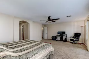 7725 S 71st Ave, Laveen, AZ 85339 - Photo 18