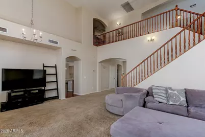 7725 S 71st Avenue, Laveen, AZ 85339 - Photo 6