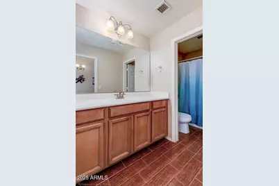 7725 S 71st Avenue, Laveen, AZ 85339 - Photo 22