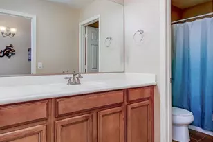 7725 S 71st Ave, Laveen, AZ 85339 - Photo 22