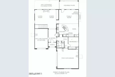 7725 S 71st Avenue, Laveen, AZ 85339 - Photo 24