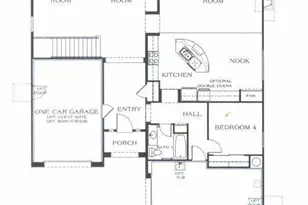 7725 S 71st Ave, Laveen, AZ 85339 - Photo 24