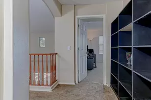 7725 S 71st Ave, Laveen, AZ 85339 - Photo 16