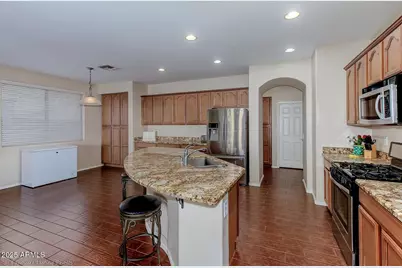 7725 S 71st Avenue, Laveen, AZ 85339 - Photo 8