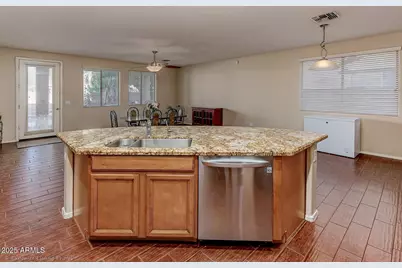 7725 S 71st Avenue, Laveen, AZ 85339 - Photo 10