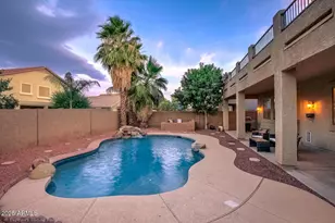 7725 S 71st Ave, Laveen, AZ 85339 - Photo 26