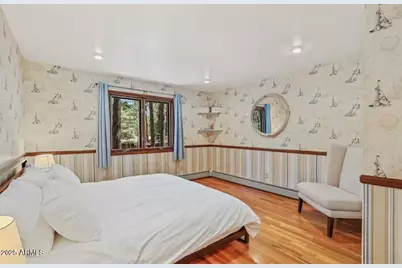 3120 W Tami Lane, Flagstaff, AZ 86001 - Photo 18