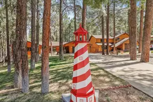 3120 W Tami Ln, Flagstaff, AZ 86001 - Photo 10