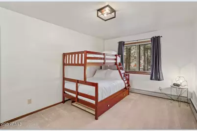 3120 W Tami Lane, Flagstaff, AZ 86001 - Photo 20