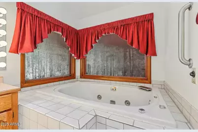 3120 W Tami Lane, Flagstaff, AZ 86001 - Photo 16