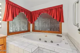 3120 W Tami Ln, Flagstaff, AZ 86001 - Photo 16