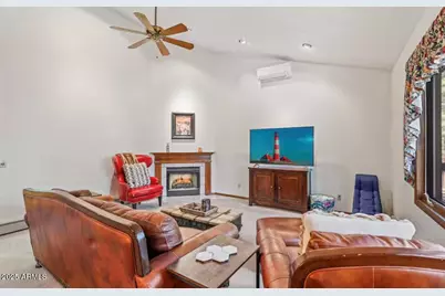 3120 W Tami Lane, Flagstaff, AZ 86001 - Photo 12