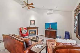 3120 W Tami Ln, Flagstaff, AZ 86001 - Photo 12