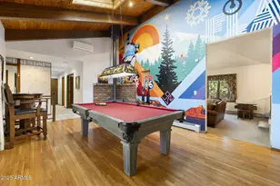 3120 W Tami Ln, Flagstaff, AZ 86001 - Photo 2