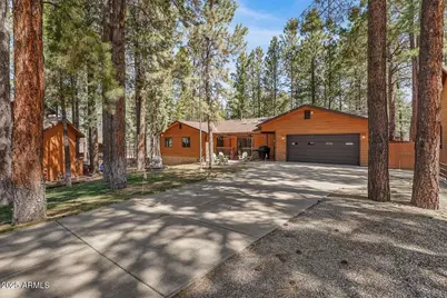 3120 W Tami Lane, Flagstaff, AZ 86001 - Photo 8