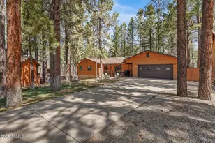 3120 W Tami Ln, Flagstaff, AZ 86001 - Photo 8