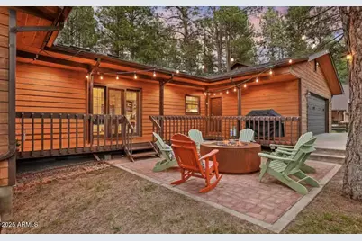 3120 W Tami Lane, Flagstaff, AZ 86001 - Photo 26