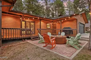 3120 W Tami Ln, Flagstaff, AZ 86001 - Photo 26