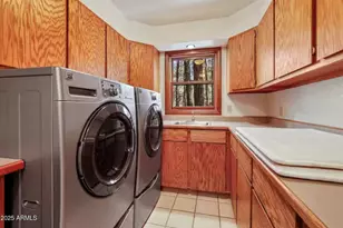 3120 W Tami Ln, Flagstaff, AZ 86001 - Photo 22