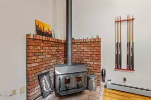 3120 W Tami Ln, Flagstaff, AZ 86001 - Photo 14