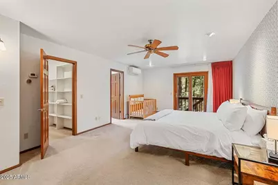 3120 W Tami Lane, Flagstaff, AZ 86001 - Photo 4