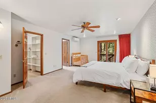 3120 W Tami Ln, Flagstaff, AZ 86001 - Photo 4