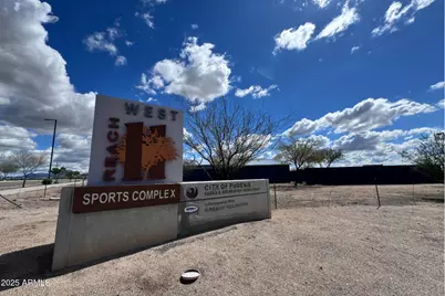 15605 N 29th Street #12, Phoenix, AZ 85032 - Photo 22