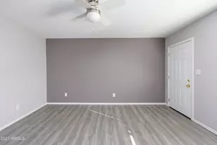 15605 N 29th St, Phoenix, AZ 85032 - Photo 8