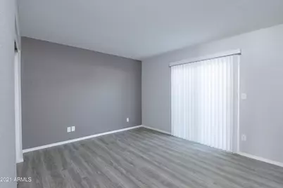 15605 N 29th Street #12, Phoenix, AZ 85032 - Photo 16