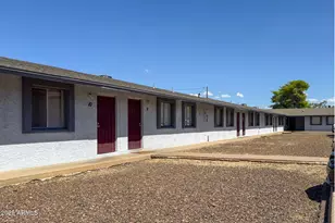 15605 N 29th St, Phoenix, AZ 85032 - Photo 4