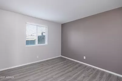 15605 N 29th Street #12, Phoenix, AZ 85032 - Photo 14