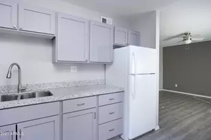 15605 N 29th St, Phoenix, AZ 85032 - Photo 12