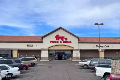 15605 N 29th Street #12, Phoenix, AZ 85032 - Photo 24