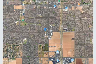 17201 W Greenway Road #_, Surprise, AZ 85388 - Photo 4