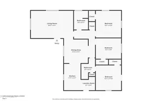 1728 W Avalon Dr, Phoenix, AZ 85015 - Photo 30