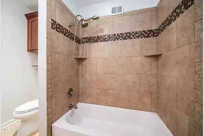 1728 W Avalon Drive, Phoenix, AZ 85015 - Photo 12