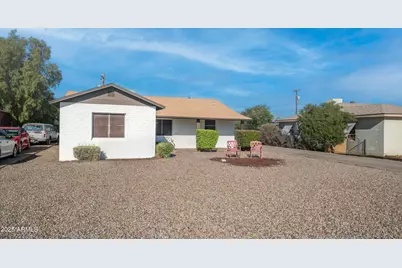 1728 W Avalon Drive, Phoenix, AZ 85015 - Photo 32