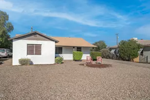 1728 W Avalon Dr, Phoenix, AZ 85015 - Photo 32