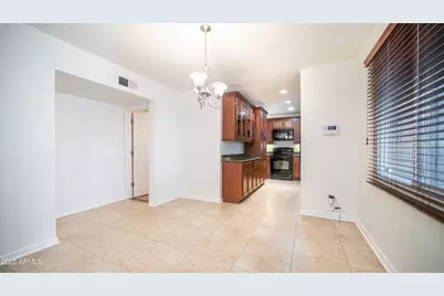 1728 W Avalon Drive, Phoenix, AZ 85015 - Photo 8