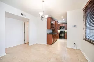 1728 W Avalon Dr, Phoenix, AZ 85015 - Photo 8