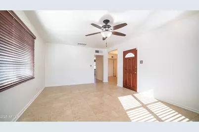 1728 W Avalon Drive, Phoenix, AZ 85015 - Photo 10
