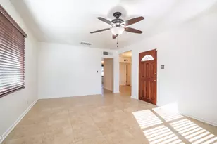 1728 W Avalon Dr, Phoenix, AZ 85015 - Photo 10