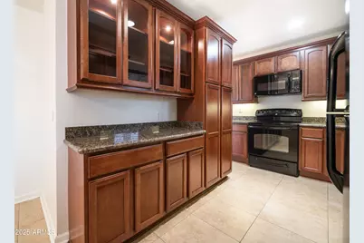 1728 W Avalon Drive, Phoenix, AZ 85015 - Photo 4