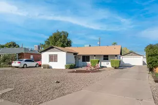 1728 W Avalon Dr, Phoenix, AZ 85015 - Photo 1