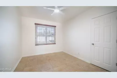 1728 W Avalon Drive, Phoenix, AZ 85015 - Photo 18