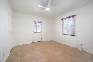 1728 W Avalon Dr, Phoenix, AZ 85015 - Photo 14