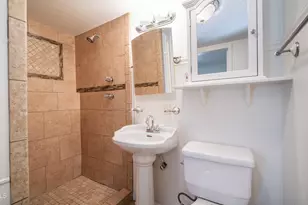 1728 W Avalon Dr, Phoenix, AZ 85015 - Photo 16