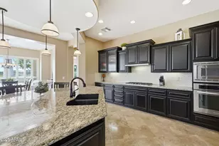 1301 E Sweet Citrus Dr, Queen Creek, AZ 85140 - Photo 10