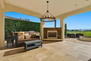 1301 E Sweet Citrus Dr, Queen Creek, AZ 85140 - Photo 46