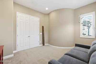1301 E Sweet Citrus Drive, Queen Creek, AZ 85140 - Photo 32
